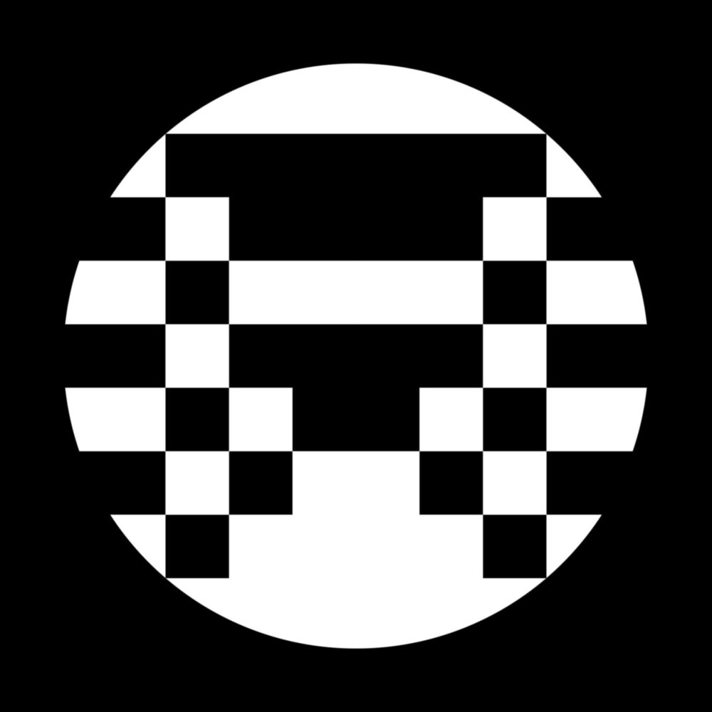 CONCRÈTE WAVES (LIVE) main product photo