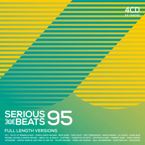 541930CD.jpg