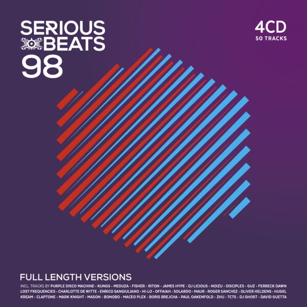 541994CD.jpg