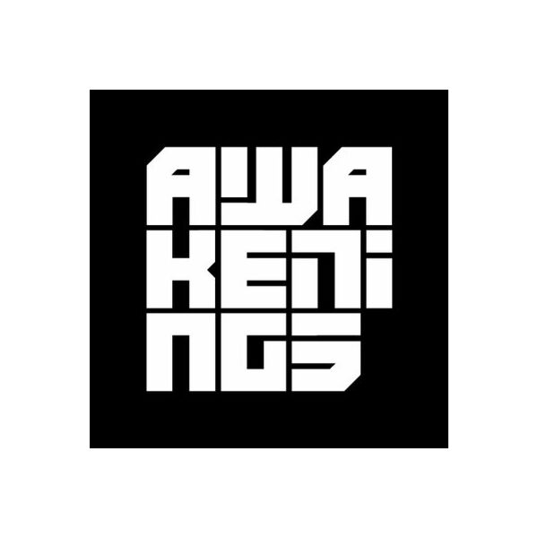20 YEARS OF TECHNO (BOOK)