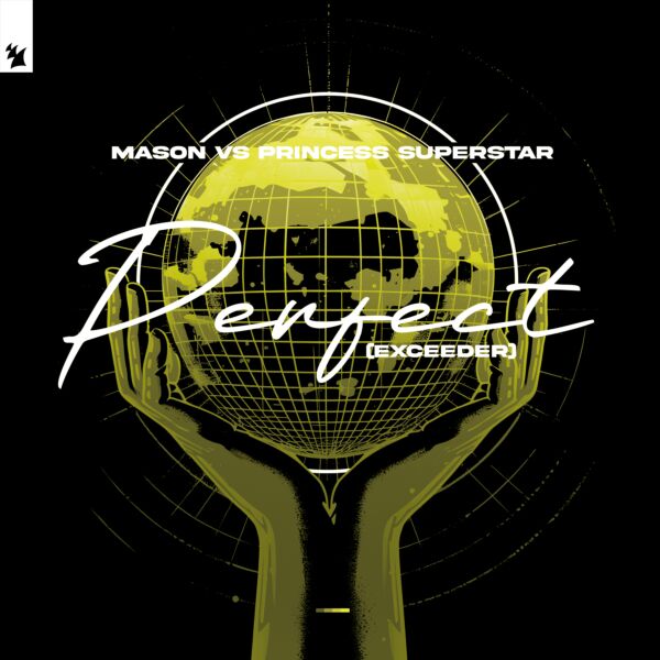 PERFECT (EXCEEDER)