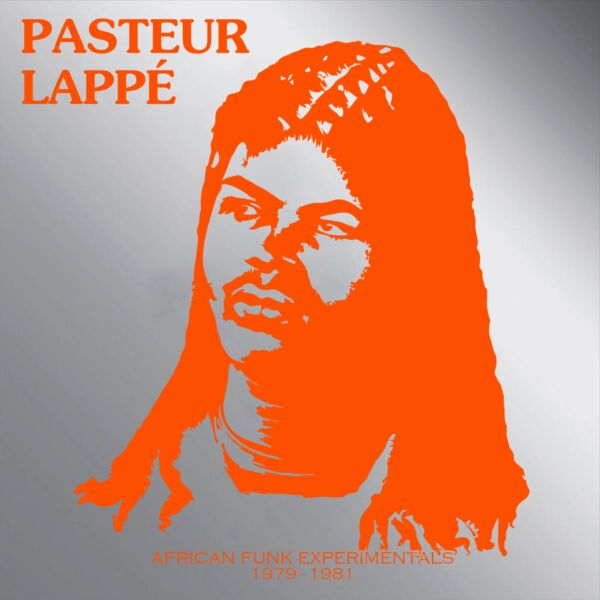 AFRICAN FUNK EXPERIMENTALS (1979 - 1981)