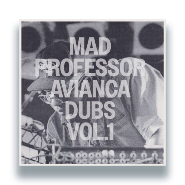 AVIANCA DUBS VOL. 1