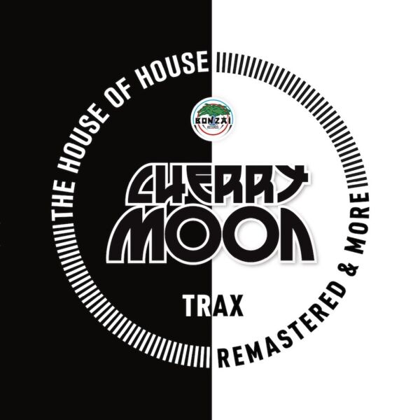 THE HOUSE OF HOUSE (REMASTERED & MORE) (ULTRA CLEAR VINYL EDITION)