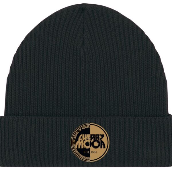 BEANIE69.jpg