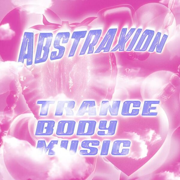 TRANCE BODY MUSIC