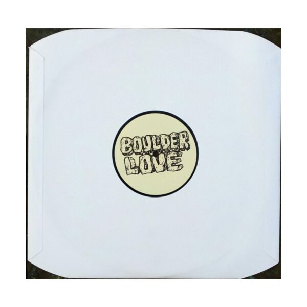 EVERY DJ PT. 1 & 2 - THE UNRELEASED KENNY DOPE PROJECT