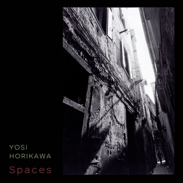 SPACES