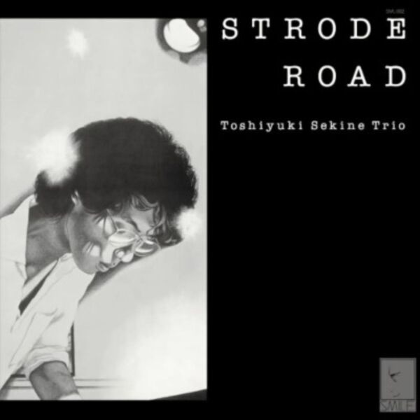 STRODE ROAD (1978)