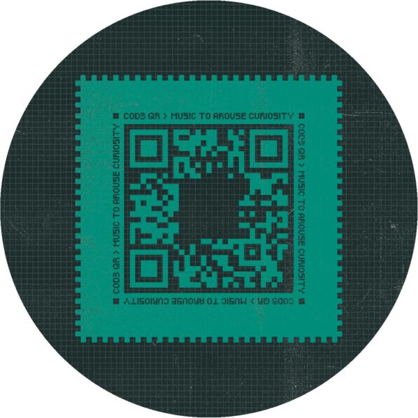 COD3QR008.jpg