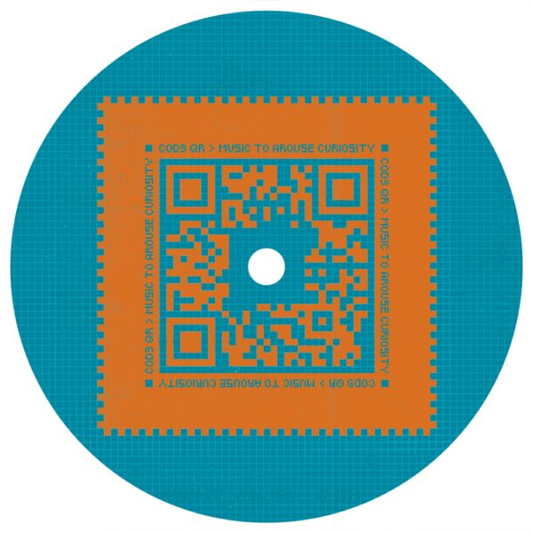 COD3 QR 012