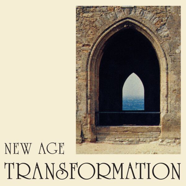 TRANSFORMATION (LP, LIMITED)