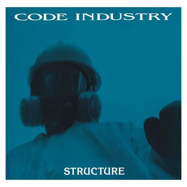 STRUCTURE