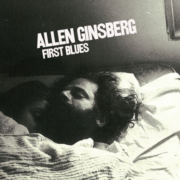 FIRST BLUES