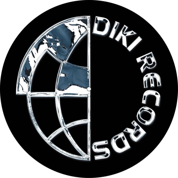 DIKISLIPMAT1.jpg