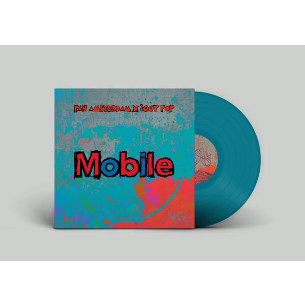 MOBILE