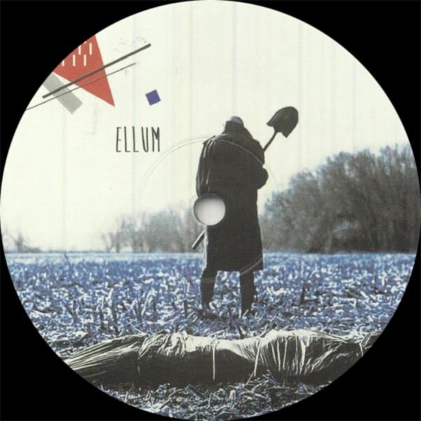 SOLITARY DAZE (2026 REPRESS)