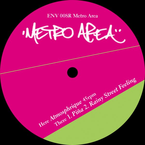 ENV008R.jpg