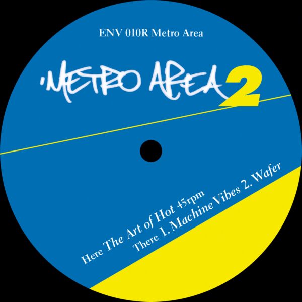 ENV010R.jpg