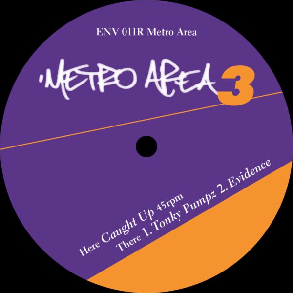 ENV011R.jpg