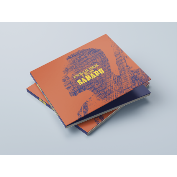 Free_6_panel_digipack_mockup_2_Aboubakar.png