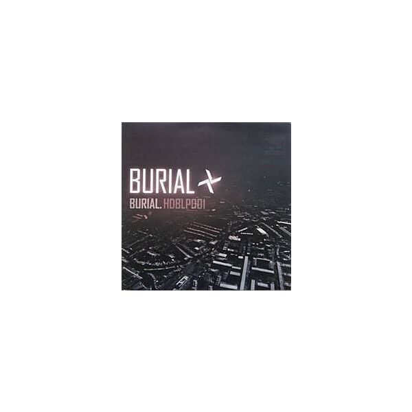 BURIAL
