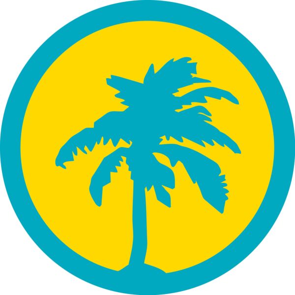 HOT CREATIONS SUMMER SAMPLER 2025