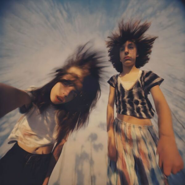 WHEN ALL YOU WANT TO DO IS BE THE FIRE PART OF FIRE