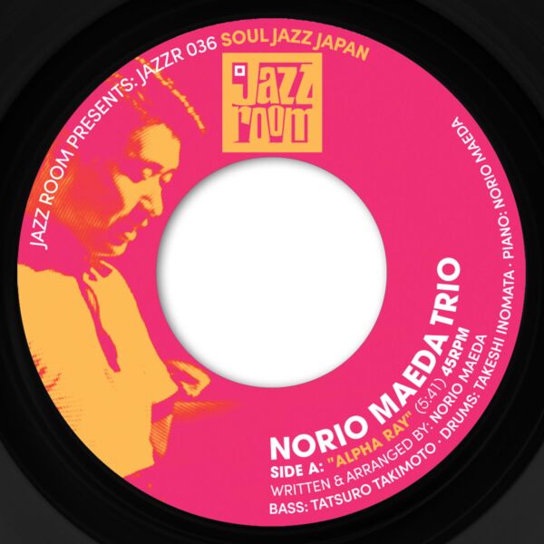 JAZZR036.jpg