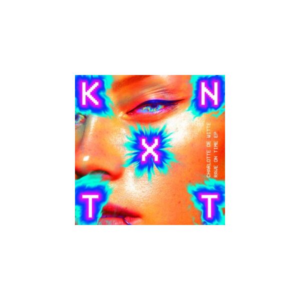 KNTXT007.jpg