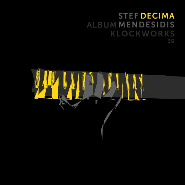 DECIMA