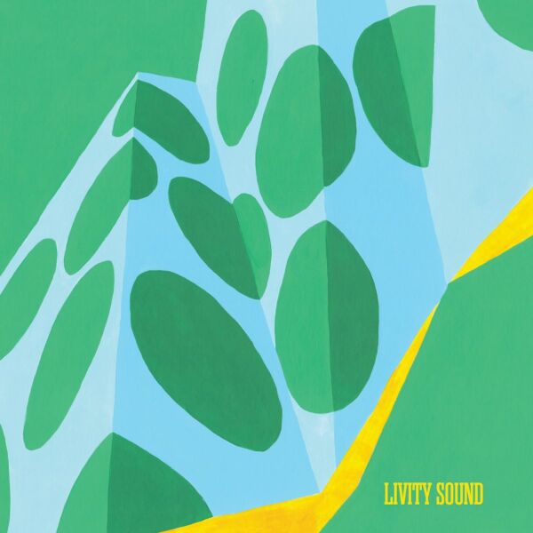 LIVITY063.jpg