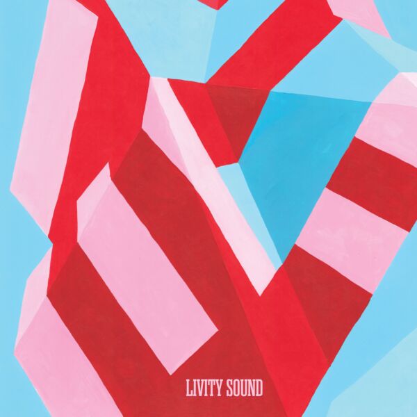 LIVITY064.jpg