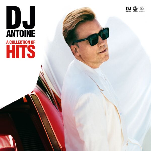 A COLLECTION OF HITS