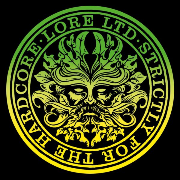 LORELTD010.jpg