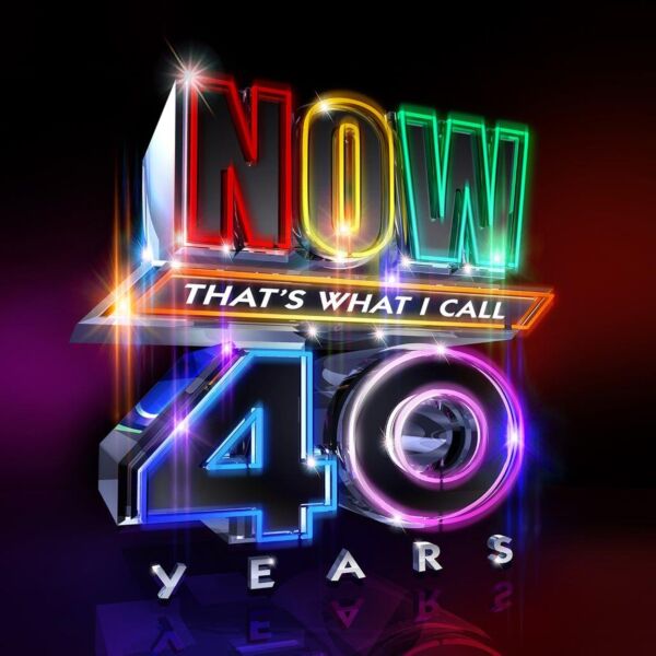 LPNOW40Y.jpg