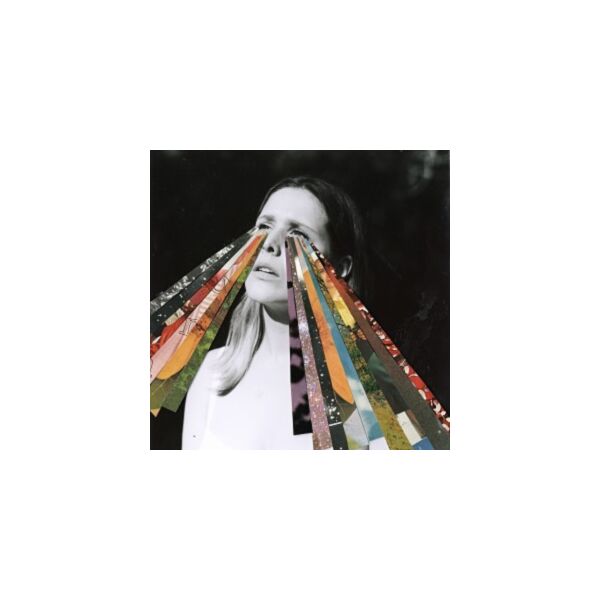 TODAY WEÉRE THE GREATEST LP