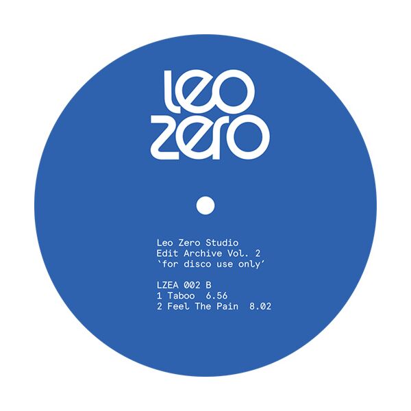 LZEA002.jpg