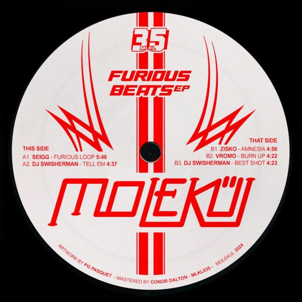 MLKL035.jpg