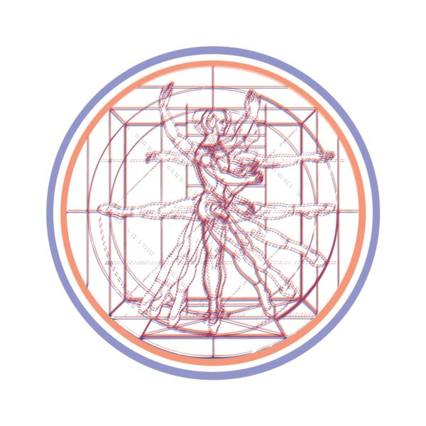 MPD017.jpg
