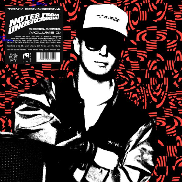 MPD047.1.jpg