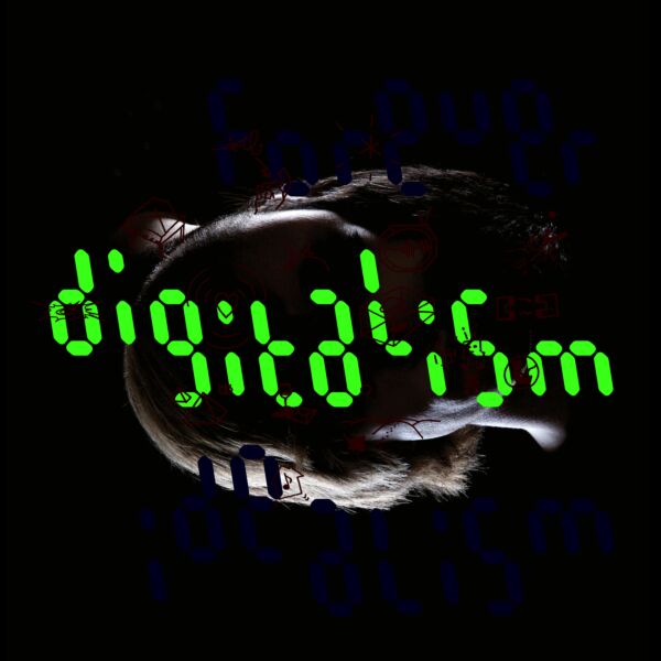 MRCLP003.jpg