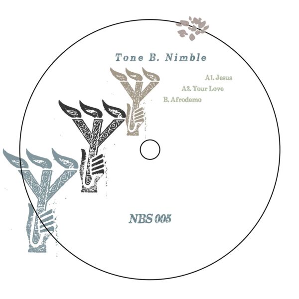 NBS005.jpg