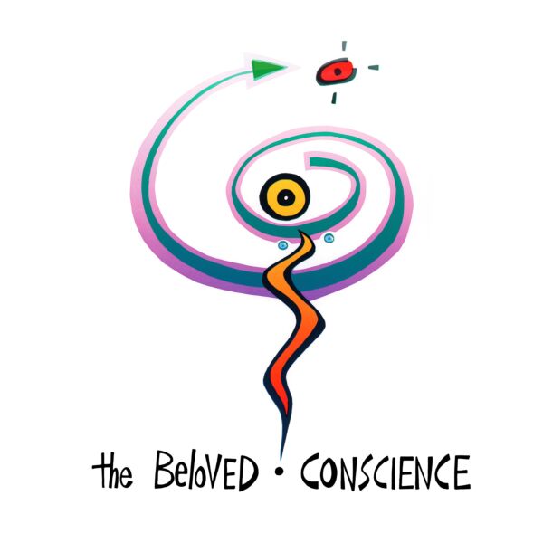 CONSCIENCE (REMASTERED)