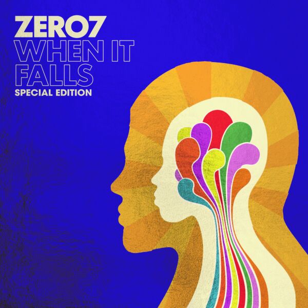 NEW9357CD.jpg