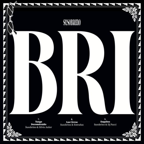 BRI