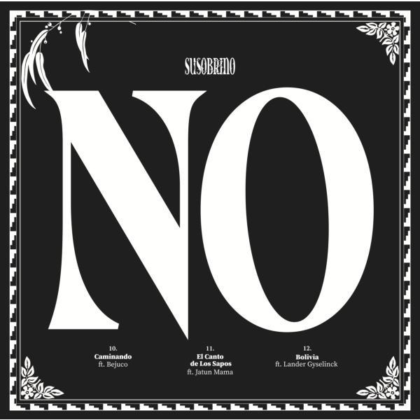 NO
