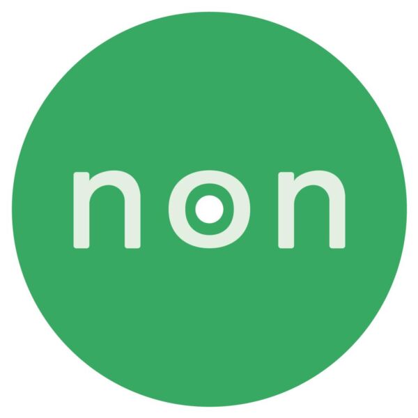 ALHAMBRA / NOVA