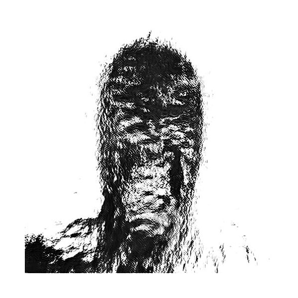 HELLION