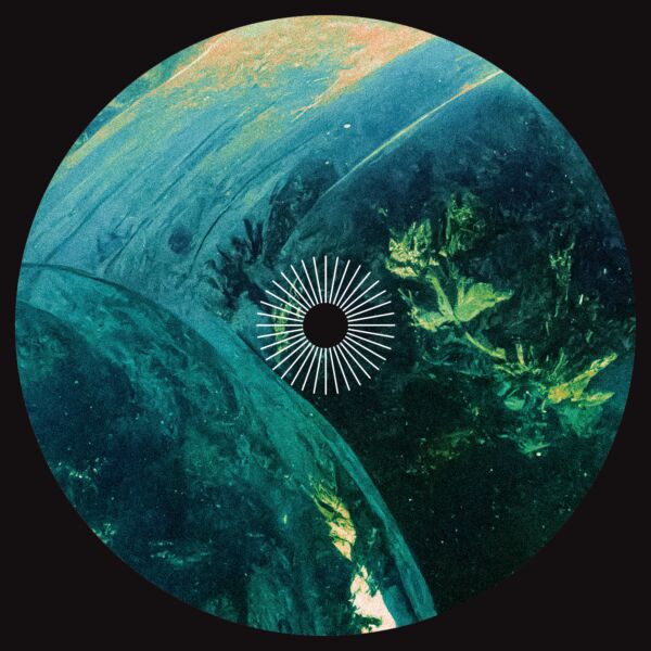 VERLUCENT 